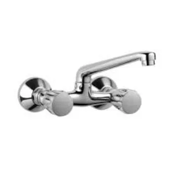 Mixer Tap